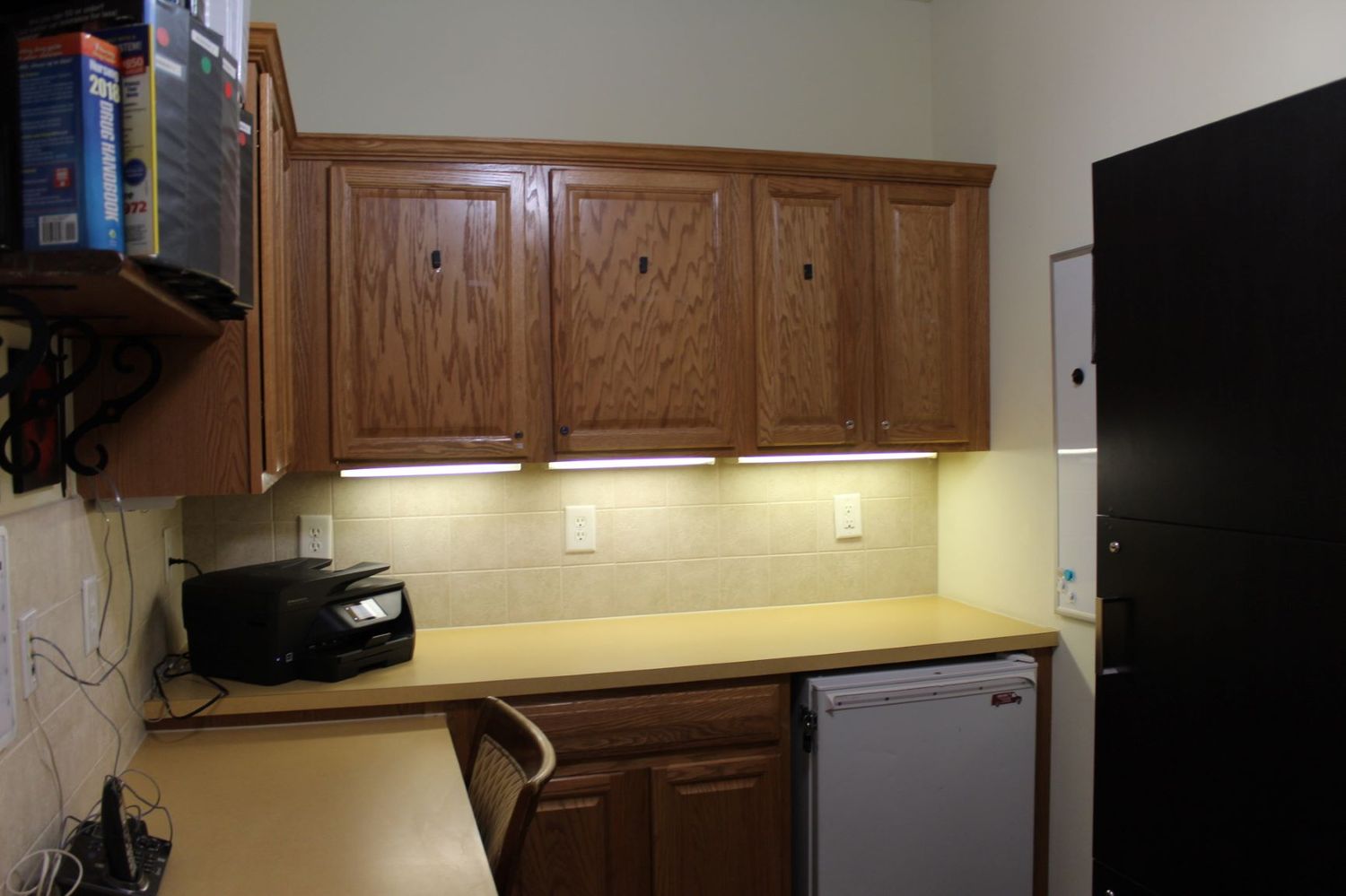 308 Washington St, Scandia, KS 66966